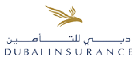 Dubai Insurence