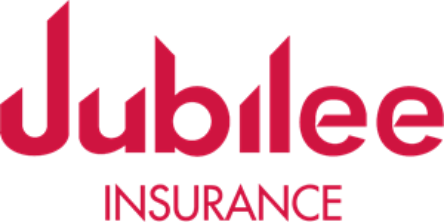 Jubilee Insurence